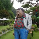 헌릉로 이미지