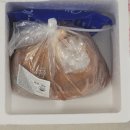 식후경한솥김치찜 | 국내산 전라도 묵은지 전국맛집택배 김치찜으로 최고