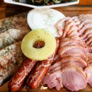 산에들에 이미지