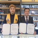 글라스스토리 횡성점 네이버블로그