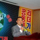 (주)최강식품