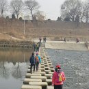 구리역2번출구 이미지