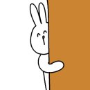스테이(C) 이미지