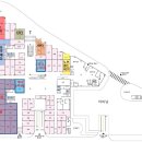 미앤이치과의원 이미지