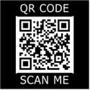 힐탑바른내과의원 이미지