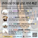 다움웰니스