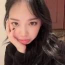 210117 이미지