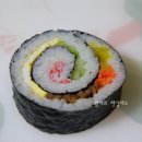 미인김밥 Daum카페
