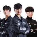 담원3 이미지
