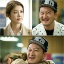 예당스틸 이미지