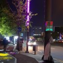 수원-1719 이미지