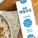 포미짐 이미지