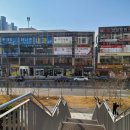 대원분식 - 진천군 남산길 108 | 대원분식