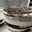 우리동네 국민상회 이미지