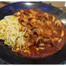 용두동쭈꾸미 이미지