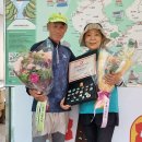 남해-240 이미지