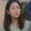오케이정보 이미지