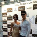 건강 요가-B 이미지