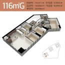 현대힐스테이트부동산중개 이미지