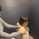 아라로 | [아라테라피] 신촌 힐링 마사지 후기