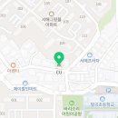 씨유(CU) 의정부신곡 이미지