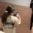 여행 쇼핑 리스트 귀국선물 총정리(District Factory Outlet|Hudson House|Bath&amp;Body Works|Walmart)