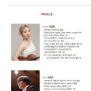 리사이틀 시리즈 - 바이올린 권영현 이미지