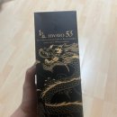 지에스25 대연그린점 이미지