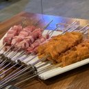연희동양꼬치 이미지
