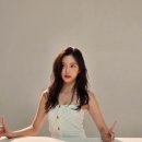 컷s&펌s 이미지