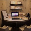 솔치과의원 이미지