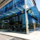 센텀그린타워 이미지