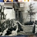 대학동-18 이미지