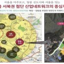 현대부분정비 이미지