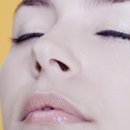 더멘토성형외과의원 이미지