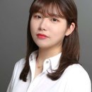 아이디헤어 위례중앙타워1관 네이버블로그