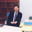 남성길 이미지