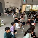 국가대표불무태권도 이미지