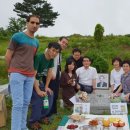 [7] 두 번째 멘토 이종영 – 군사영어교관때 만나뵙고는 이미지