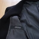 DKNY 블렉 자켓, 시슬리 자켓, 갭 (GAP) 남방 팝니다 이미지