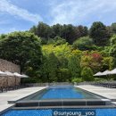 선영목장 | 코드 <세르파파> 코끼리치약실험 키즈 프로그램 후기｜4시간 분리수업부터 수영장까지(예약꿀팁, 위치...