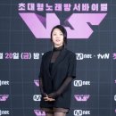 끼노래방 이미지