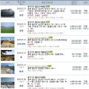 각회2리 이미지