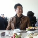 호텔사이버 이미지