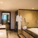 이사벨호텔 이미지