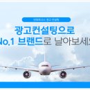 민파트너스 이미지
