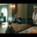 다우기기주식회사 이미지