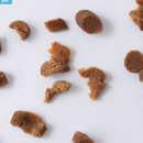 씨제이사료 | 강아지 눈건강 직킴이 본아페티 플러스 연어 수제사료