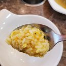 샤브향경산사동점 이미지