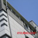 평거동11 이미지